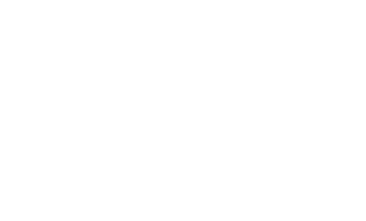 The Whiskey Treats